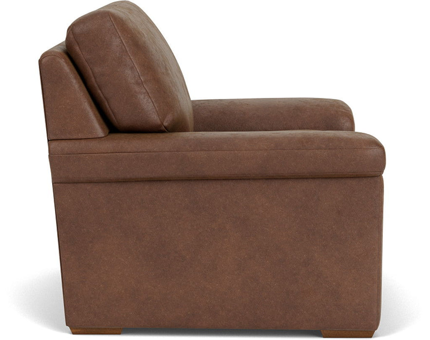 Blanchard - Chair
