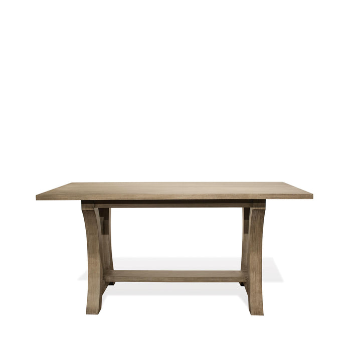 Sophie - Counter Height Table - Natural