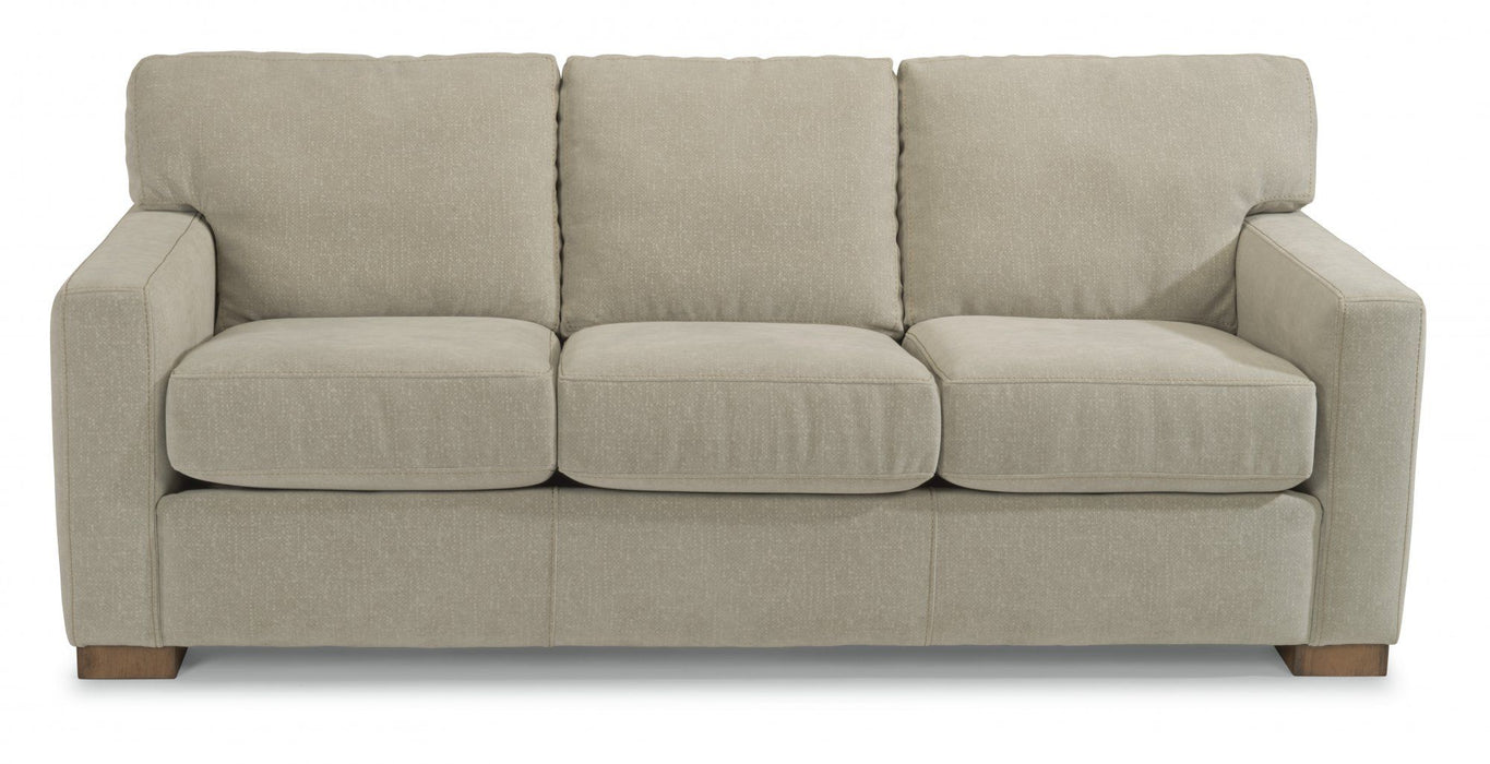 Bryant - Stationary Sofa