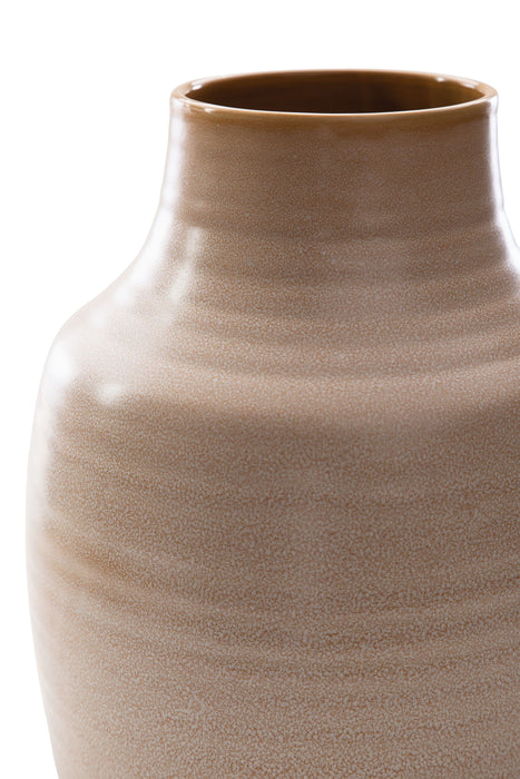 Millcott - Medium Vase