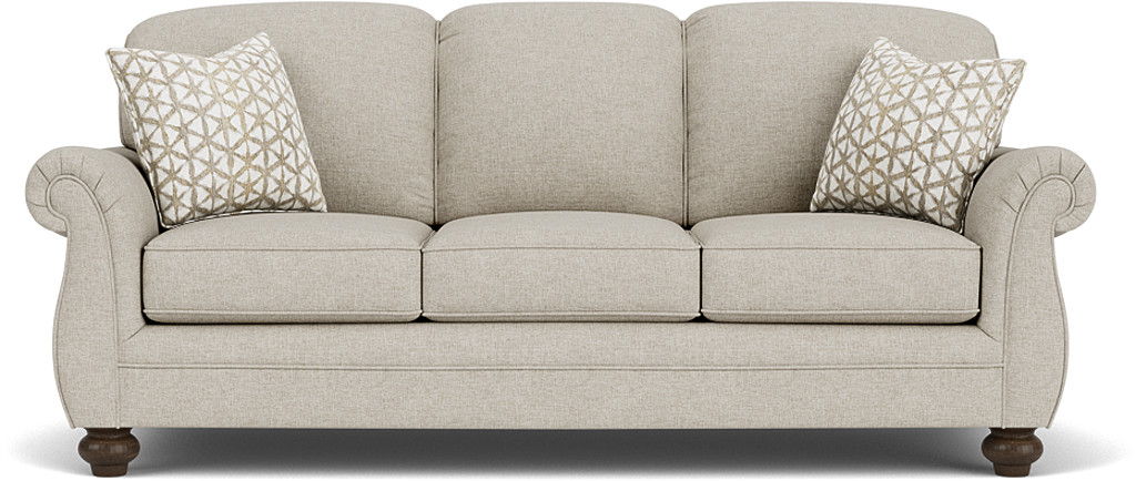 Winston - Sofa