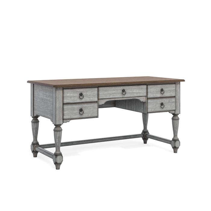 Plymouth - Writing Desk
