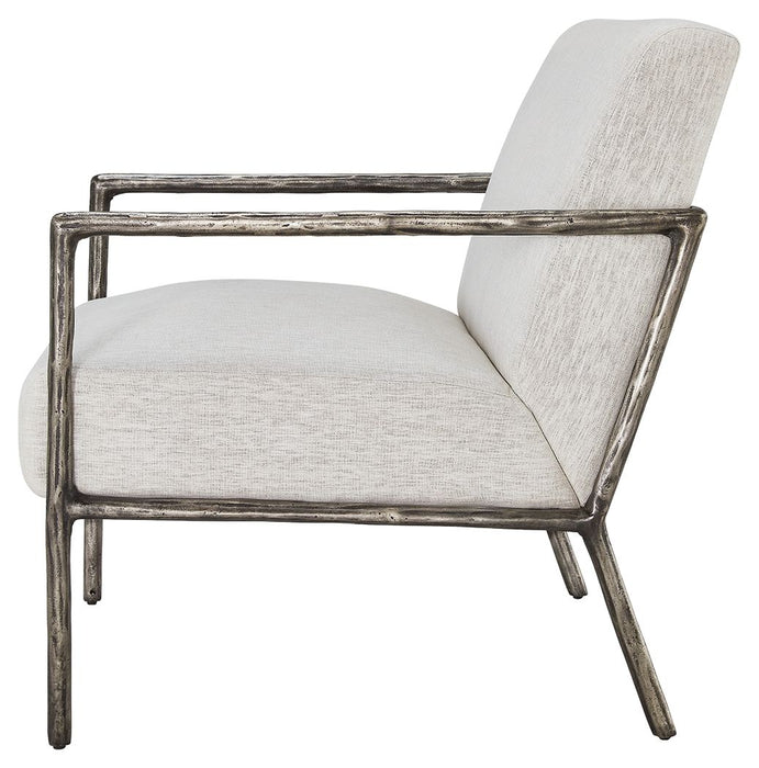 Ryandale - Accent Chair