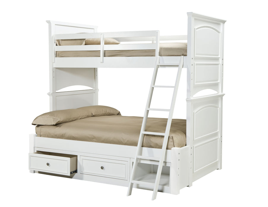 Madison - Bunk Bed