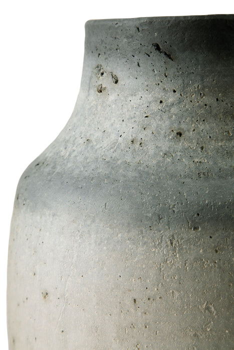 Moorestone - Vase