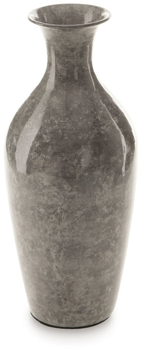 Brockwich - Vase