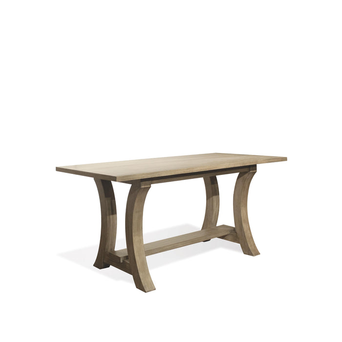 Sophie - Counter Height Table - Natural